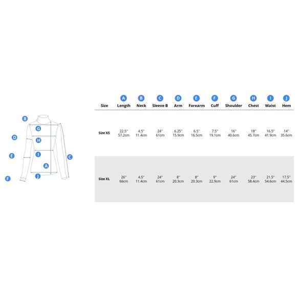 Anthropologie Maeve Dionne Bell-Sleeved Sweater - Picture 13 of 13